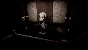TRAUMA Broken Paradise STEAM KEY REGION GLOBAL ROW + 🎁