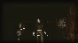 TRAUMA Broken Paradise STEAM KEY REGION GLOBAL ROW + 🎁