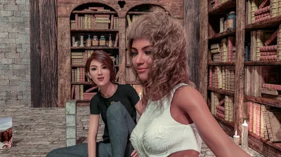 New Earth Saga of the New Gods STEAM KEY REGION FREE 🎁