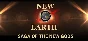New Earth Saga of the New Gods STEAM KEY REGION FREE 🎁