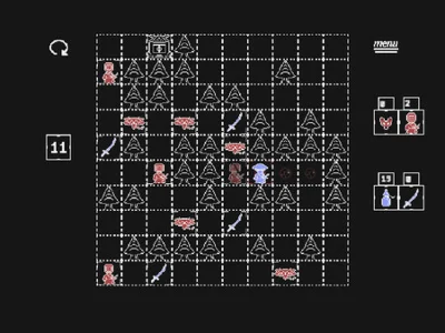 kabuto STEAM KEY REGION FREE GLOBAL ROW