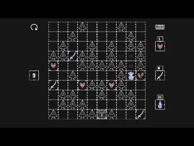 kabuto STEAM KEY REGION FREE GLOBAL ROW