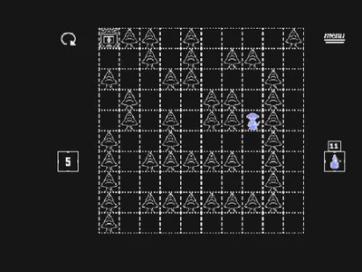 kabuto STEAM KEY REGION FREE GLOBAL ROW