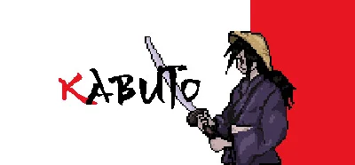 kabuto STEAM KEY REGION FREE GLOBAL ROW
