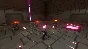 Demolish or Die STEAM KEY REGION FREE GLOBAL ROW + 🎁