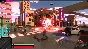 Demolish or Die STEAM KEY REGION FREE GLOBAL ROW + 🎁