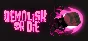 Demolish or Die STEAM KEY REGION FREE GLOBAL ROW + 🎁