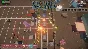 The Final Bastion STEAM KEY REGION FREE GLOBAL ROW + 🎁