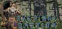 The Final Bastion STEAM KEY REGION FREE GLOBAL ROW + 🎁