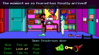 Stellar Mess The Princess Conundrum Chapter 1 STEAM +🎁