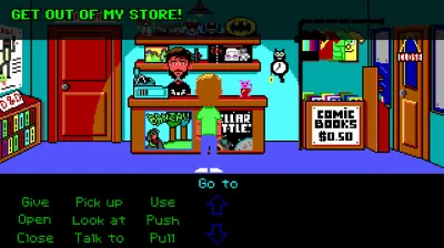 Stellar Mess The Princess Conundrum Chapter 1 STEAM +🎁