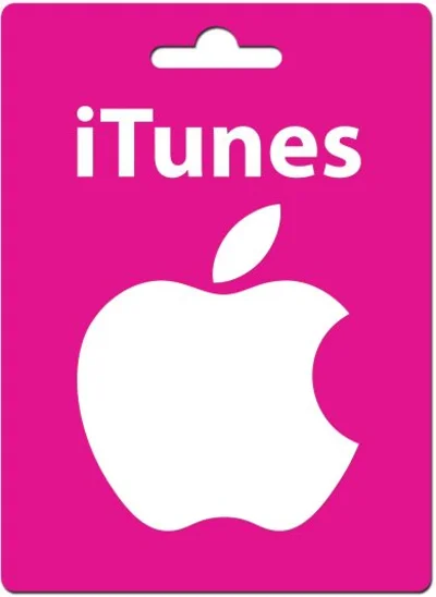 🔥iTunes Gift Card 100₺ TL TR💳0%💎GUARANTEE🔥