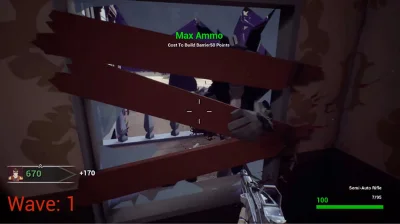 Polygone STEAM KEY REGION FREE GLOBAL ROW + ПОДАРОК 🎁