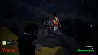 Polygone STEAM KEY REGION FREE GLOBAL ROW + ПОДАРОК 🎁