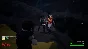Polygone STEAM KEY REGION FREE GLOBAL ROW + GIFT 🎁