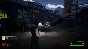 Polygone STEAM KEY REGION FREE GLOBAL ROW + GIFT 🎁
