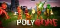 Polygone STEAM KEY REGION FREE GLOBAL ROW + GIFT 🎁