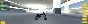 Wheelie King 5 STEAM KEY REGION FREE GLOBAL ROW