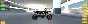 Wheelie King 5 STEAM KEY REGION FREE GLOBAL ROW