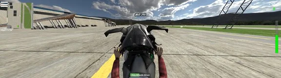 Wheelie King 5 STEAM KEY REGION FREE GLOBAL ROW