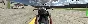 Wheelie King 5 STEAM KEY REGION FREE GLOBAL ROW
