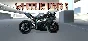 Wheelie King 5 STEAM KEY REGION FREE GLOBAL ROW