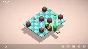 Sokoball Dreams STEAM KEY REGION FREE GLOBAL ROW