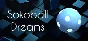 Sokoball Dreams STEAM KEY REGION FREE GLOBAL ROW