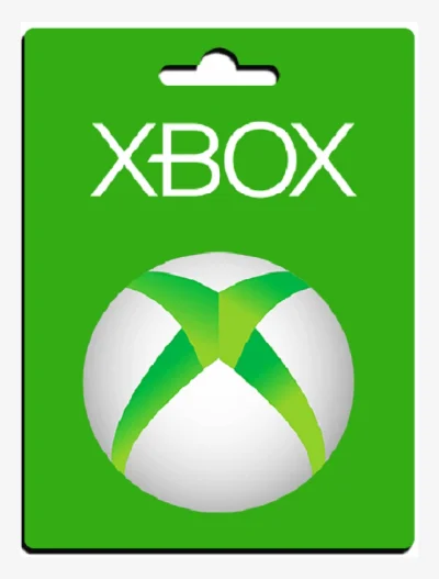 🔥Xbox Gift Card $100 US🌎💳0%💎GUARANTEE🔥