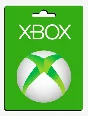🔥Xbox Gift Card $100 US🌎💳0%💎GUARANTEE🔥