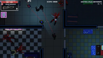 Gunpowder Punk STEAM KEY REGION FREE GLOBAL ROW + 🎁