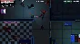 Gunpowder Punk STEAM KEY REGION FREE GLOBAL ROW + 🎁
