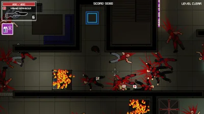 Gunpowder Punk STEAM KEY REGION FREE GLOBAL ROW + 🎁