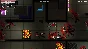 Gunpowder Punk STEAM KEY REGION FREE GLOBAL ROW + 🎁