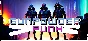 Gunpowder Punk STEAM KEY REGION FREE GLOBAL ROW + 🎁