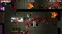 Gunpowder Punk STEAM KEY REGION FREE GLOBAL ROW + 🎁