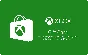 🔥Xbox Gift Card $50 US🌎💳0%💎GUARANTEE🔥