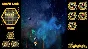 Star Hive: The Menace  STEAM KEY REGION FREE GLOBAL ROW