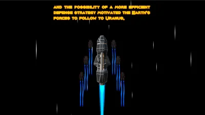 Star Hive: The Menace  STEAM KEY REGION FREE GLOBAL ROW