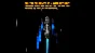 Star Hive: The Menace  STEAM KEY REGION FREE GLOBAL ROW