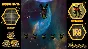 Star Hive: The Menace  STEAM KEY REGION FREE GLOBAL ROW