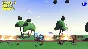 Cube Dodge STEAM KEY REGION FREE GLOBAL ROW