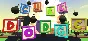 Cube Dodge STEAM KEY REGION FREE GLOBAL ROW