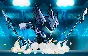 Brawlhalla🔑: The Mysterious Stranger Bundle⭐️