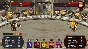Gladiators and Glory STEAM KEY REGION FREE GLOBAL ROW