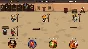 Gladiators and Glory STEAM KEY REGION FREE GLOBAL ROW
