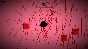 BadMan STEAM KEY REGION FREE GLOBAL ROW