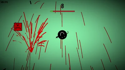 BadMan STEAM KEY REGION FREE GLOBAL ROW