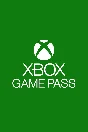 🔴ACTIVATION KEYS🔴12M GAME PASS ULTIMATE🔴 CHEAP