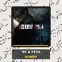 ⚜️Resident Evil 4 REMAKE (2023) Xbox series X|S 🔑 ⚜️